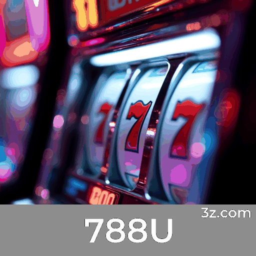 788U: Plataforma de Apostas com Segurança e Serviço Profissional