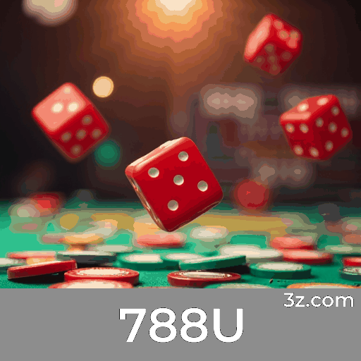 Competições Dinâmicas e Comunidade no Crash da 788U