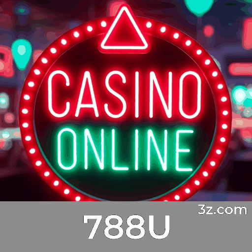 788U: Estratégias de Jogos para Sucesso Garantido