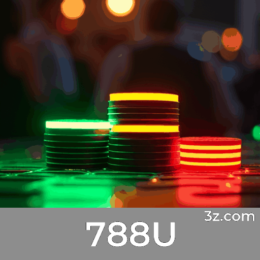 788U Bônus: Estrategicamente Maximize Seu Valor!