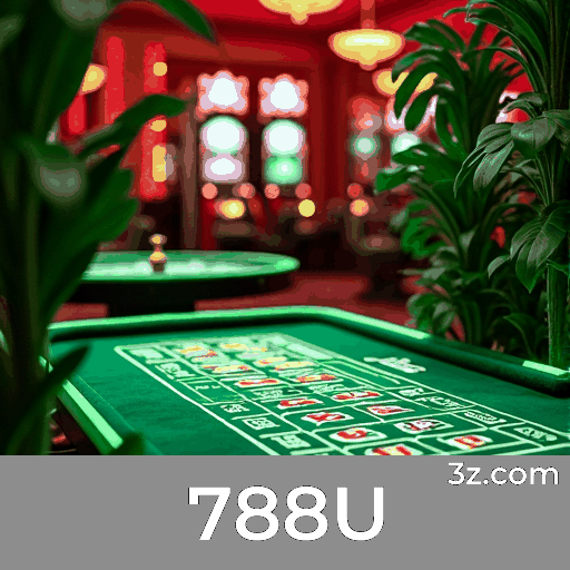 Registre-se Rapidamente e Desbloqueie Recompensas Exclusivas 788U