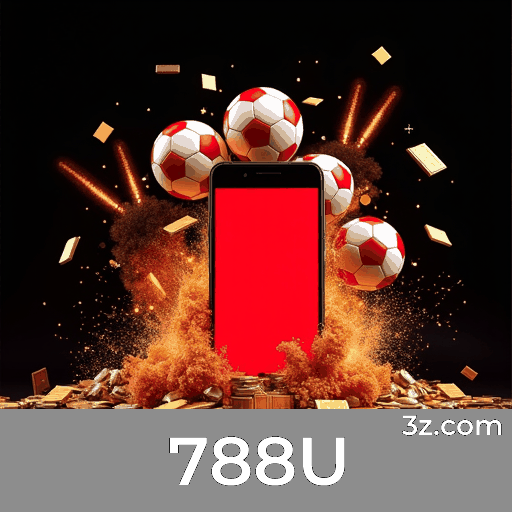 Registre-se Rapidamente e Desbloqueie Recompensas Exclusivas 788U