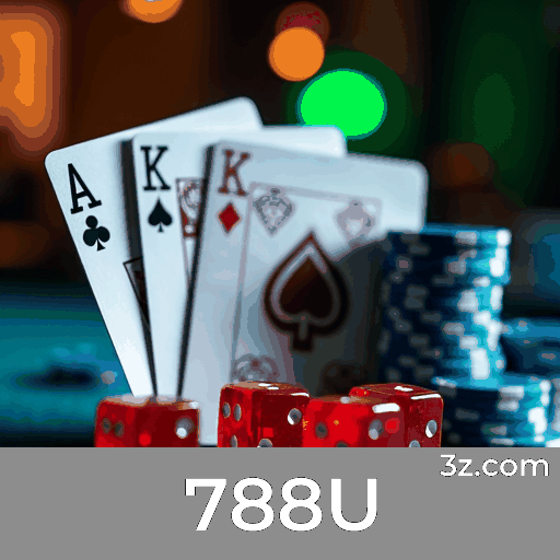 788U Bônus: Estrategicamente Maximize Seu Valor!