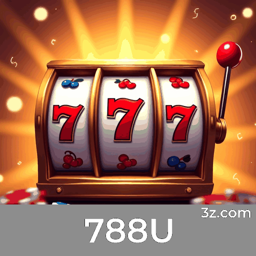 Mergulhe no Realismo Psicológico do Cassino 788U