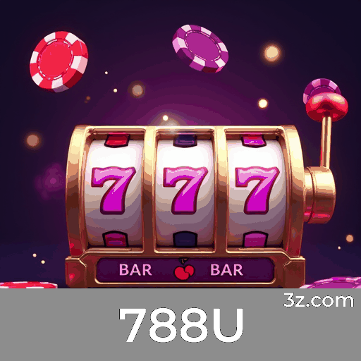 Competições Dinâmicas e Comunidade no Crash da 788U