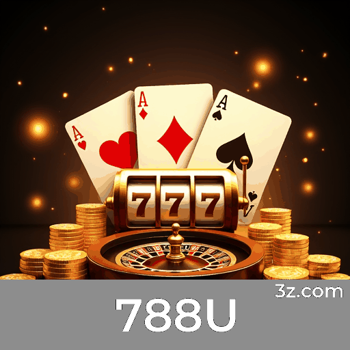 Mergulhe no Realismo Psicológico do Cassino 788U