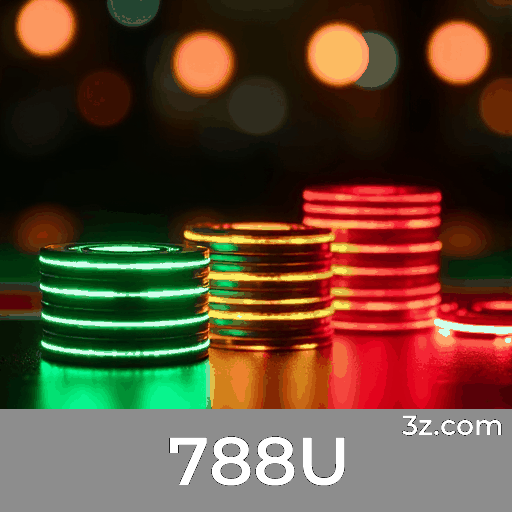 788U: Ofertas Exclusivas para Usuários Brasileiros