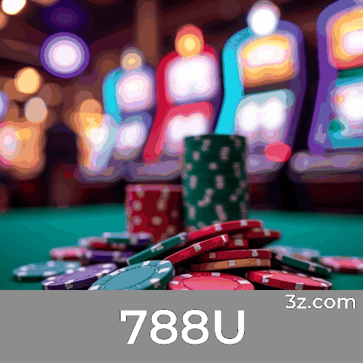 Mergulhe no Realismo Psicológico do Cassino 788U