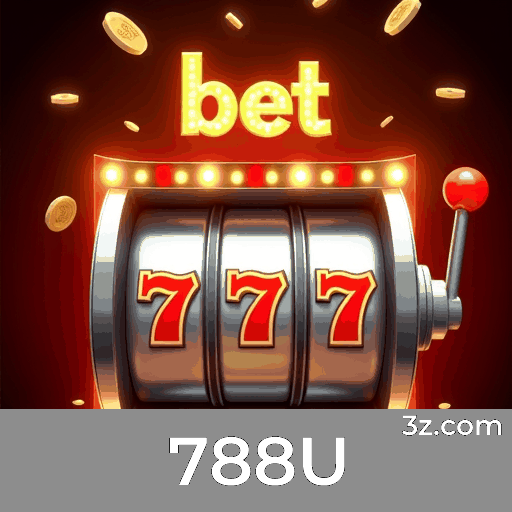 Competições Dinâmicas e Comunidade no Crash da 788U