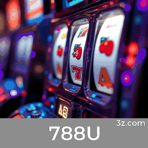 788U: Ofertas Exclusivas para Usuários Brasileiros