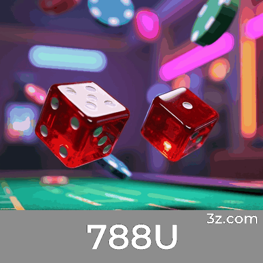 788U Bônus: Estrategicamente Maximize Seu Valor!