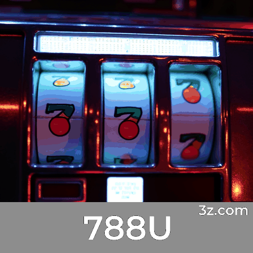 788U: Experimente a Completude e Conveniência Móvel