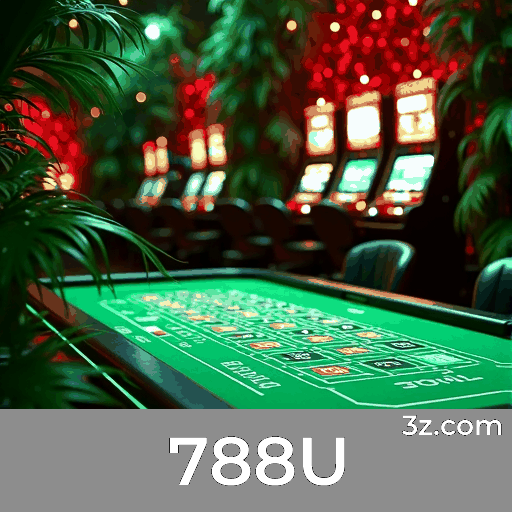 Competições Dinâmicas e Comunidade no Crash da 788U