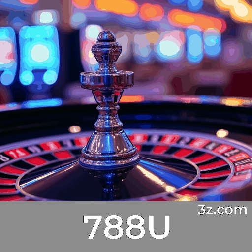 788U: Experimente a Completude e Conveniência Móvel