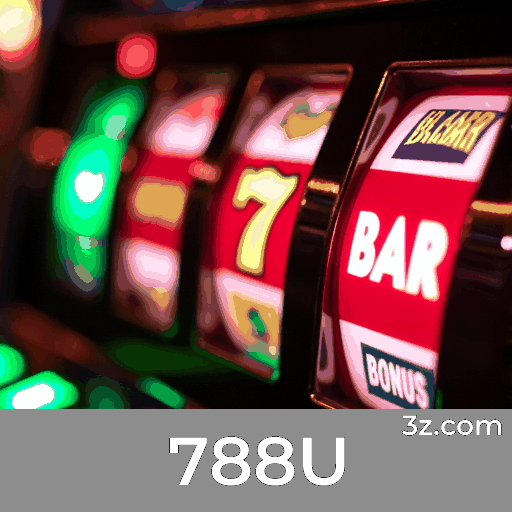 788U Laboratório de Dados: Ciência para Apostas Esportivas