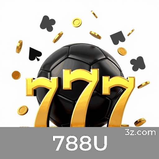 788U: Experimente a Completude e Conveniência Móvel