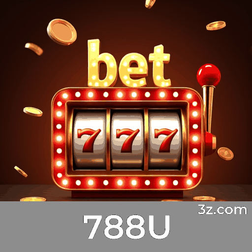 788U Bônus: Estrategicamente Maximize Seu Valor!