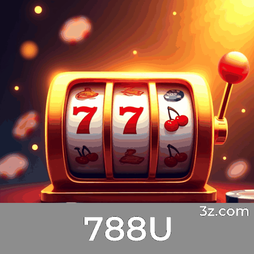 788U Laboratório de Dados: Ciência para Apostas Esportivas