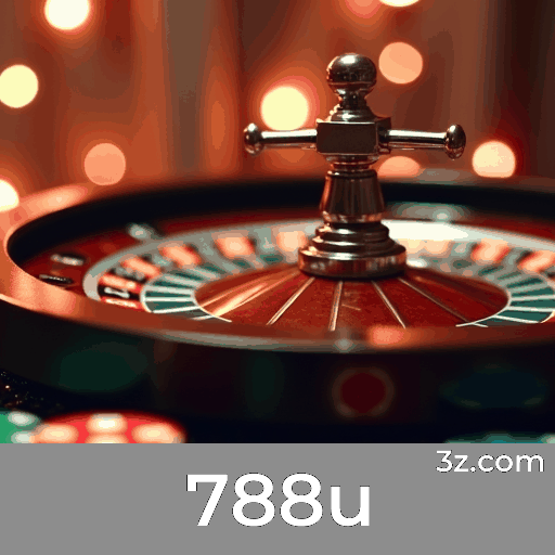 788u: Download Rápido e Uso Fácil no Brasil