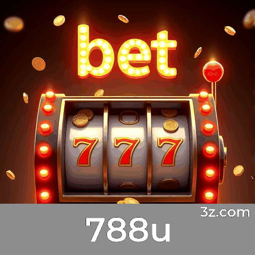 Método Calculado para Avaliar Bônus na 788u