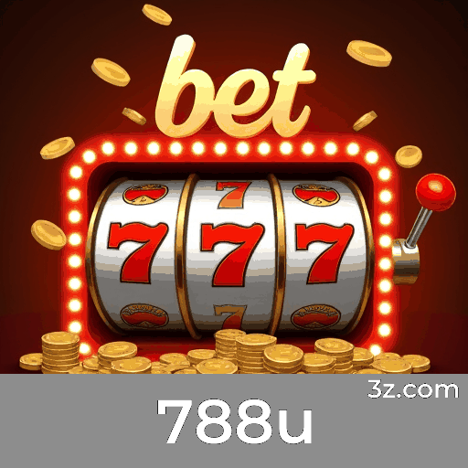 Maximize Seus Ganhos com Táticas Comprovadas e 788u